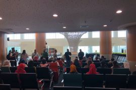 Kemnaker cegah keberangkatan 32 calon pekerja migran non-prosedural