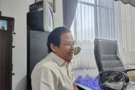 Fraksi PKS harapkan IPP Kalsel meningkat