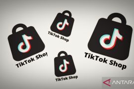 Penutupan TikTok Shop dinilai sehatkan iklim usaha daring