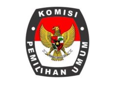 CPNS di Setjen KPU: Link, formasi, seleksi, dan penempatan