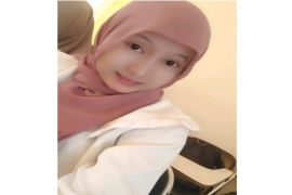 Mengaktifkan kesadaran masyarakat di Bangka Belitung melalui aksi perubahan untuk cegah karhutla