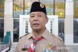 Pemkab Bogor bantu perluas jaringan pemasaran produk UMKM