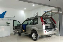 Wincos beri diskon 15 persen di September melalui aplikasi Wincos-ina