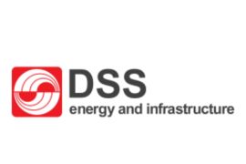 PT Dian Swastatika Sentosa Tbk (DSSA) Raih 2 (Dua) Penghargaan IICD