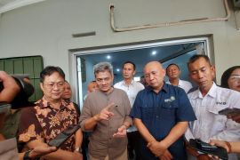 Diskop UKM Jabar: Turunnya daya beli tambah ancaman PHK