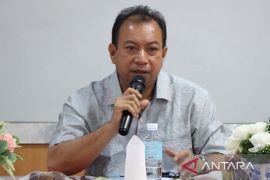 Pemkab Nagan Raya kaji pembentukan UPTD pengelolaan sampah