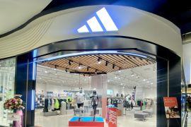 AEON BSD rampungkan renovasi perdana dengan pembaruan 95 tenant