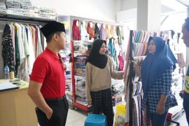 Pemkab Trenggalek siapkan skenario ramaikan Pasar Pon