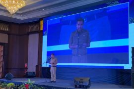 Pj Gubernur Jabar: Pers garda terdepan tangkal berita bohong