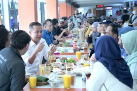 Pemprov Jabar sebut dana Pilkada 2024 telah tersedia