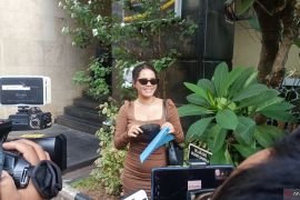 Ini penegasan Polda Metro terkait gugatan praperadilan Siskaeee