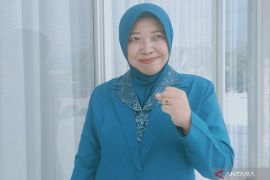 DPMD Penajam ajak desa perkuat  program KLHK Kampung Iklim