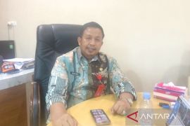 Disporapar Samarinda terapkan layanan digital penggunaan sarana olahraga