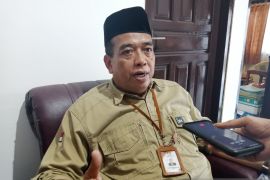 KPU Belitung tetapkan 24 TPS berada di daerah 3T