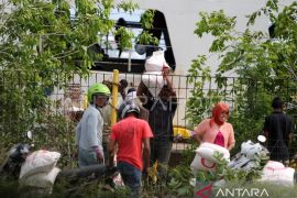 BPKS siap fasilitas importir penuhi kebutuhan komoditi kawasan Sabang