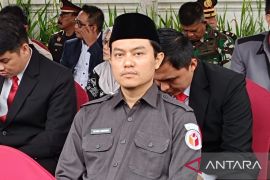 Bawaslu Cianjur dilapori 2 bacaleg masih aktif sebagai aparat desa