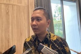 Structural transformation is key to growing the economy: Economist