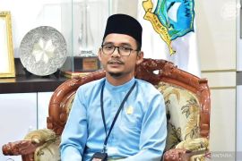 Pemkab Bintan setujui anggaran Pilkada 2024 sebesar Rp15 miliar