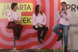 Sutradara "Budi Pekerti" ungkap tawaran dari Brazil dan Mesir