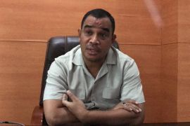 DPRD Ambon ajak masyarakat berempati dan rangkul ODGJ