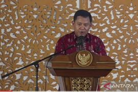 OJK Jambi ingatkan anak muda kenali kebutuhan sebelum berinvestasi