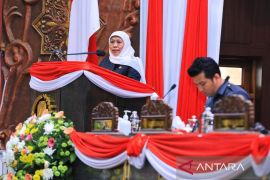 Pemprov Jatim optimalkan teknologi inseminasi buatan