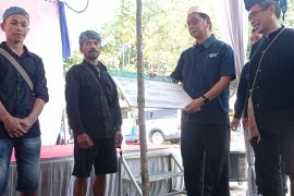 Kementerian Kesehatan optimalkan pelacakan kasus tuberkulosis