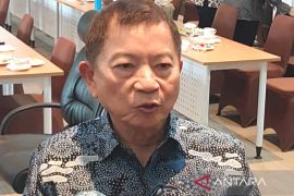 Wacana pemasangan teknologi "RFID" pada ternak sapi dukung swasembada daging