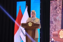 Pengawas memiliki peran penting tegakan hukum ketenagakerjaan