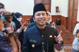 Wagub Emil: Transaksi pertanahan semakin kompleks