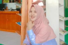 Menafsir Sejarah Lewat Pembelajaran "Difrensiasi"