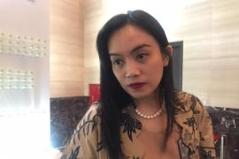 Bank Mandiri dukung pembiayaan hijau di IKN