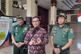 Penggunaan kontrasepsi bisa cegah autisme pada anak