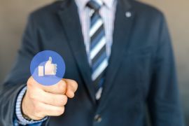 KPU DKI nilai larangan ASN "like" unggahan capres di medsos dapat ciptakan pemilu damai