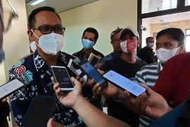 Pemkot Depok nilai BPN perlu transformasi untuk tingkatkan layanan digital
