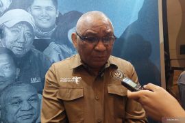 Kemenparekraf ingin kembangkan potensi wisata gunung