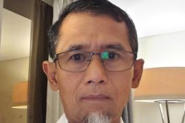 Anggota DPRD apresiasi Pemkab Tapsel hibahkan Bandara Aek Godang