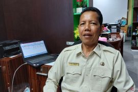 Kemenag Bengkulu minta calon haji lapor jika ingin tunda keberangkatan