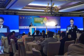 Wamendag: diskriminasi minyak sawit langgar kepentingan nasional RI