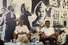 Pemkot Bandung perpanjang masa darurat sampah, ini alasannya