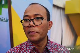 Kemenkop UKM: IMT-GT menjadi wadah pertemuan bisnis pengusaha di ASEAN