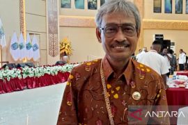 DI Yogyakarta buka ruang kerja sama pembinaan UMKM dari Papua Barat