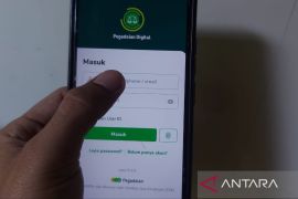 PT Pegadaian cairkan Rp42 miliar Gadai Peduli di Bali-Nusra