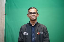 Bawaslu Depok siap jika pilkada serentak 2024 dimajukan