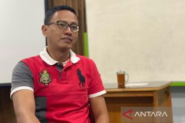 Pengamat: Larangan "social commerce" beri perlidungan kepada UMKM