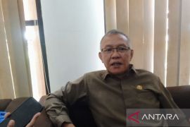 DPRD Kaltim berharap APBD 2024 prioritaskan sektor pendidikan