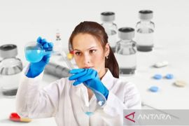 Peran apoteker dalam program rujuk balik perlu ditingkatkan