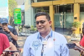 Polisi panggil 21 korban prostitusi anak di bawah umur