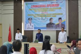 Aplikasi JOSS bantu UMKM pasarkan produk secara digital