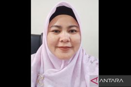 Bangka Selatan catat realisasi pajak daerah capai 42 persen